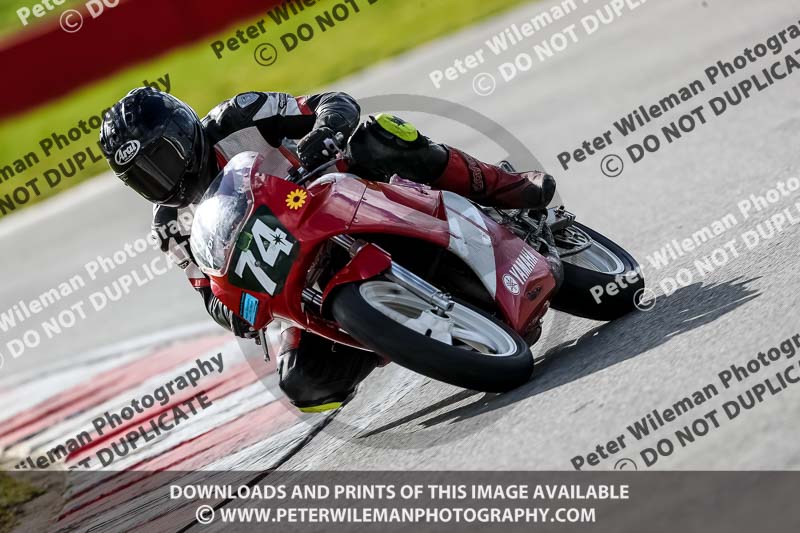 donington no limits trackday;donington park photographs;donington trackday photographs;no limits trackdays;peter wileman photography;trackday digital images;trackday photos